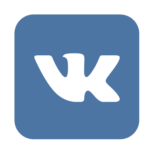 VK